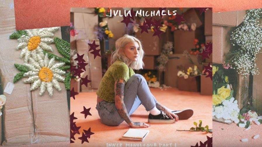 Selena Gomez me këngë të re (VIDEO)