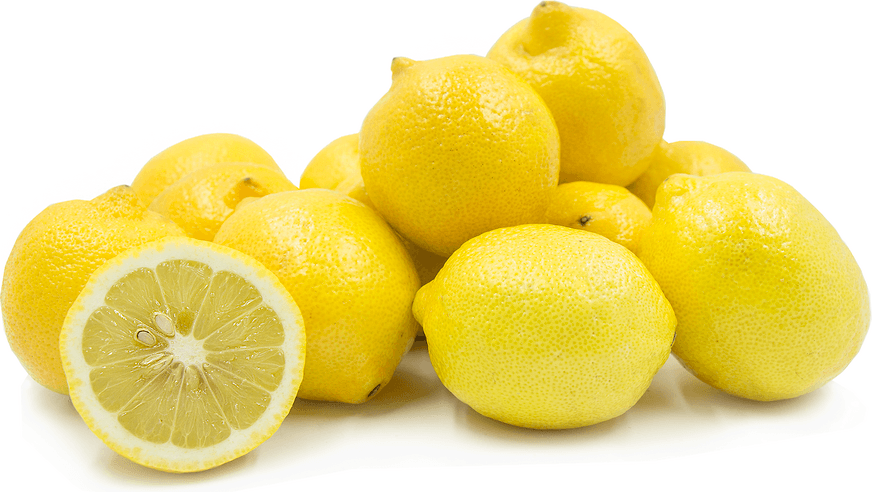 Limoni përmirëson shëndetin e zemrës