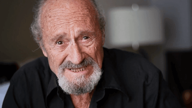 Ndërron jetë Dick Miller