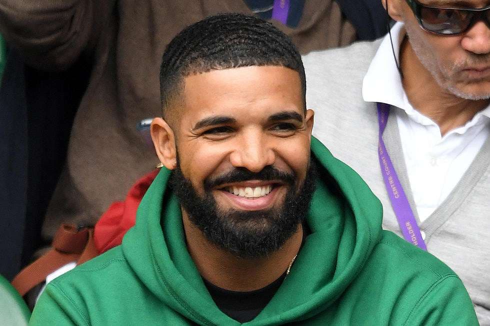 Drake zbulon se kishte COVID-19