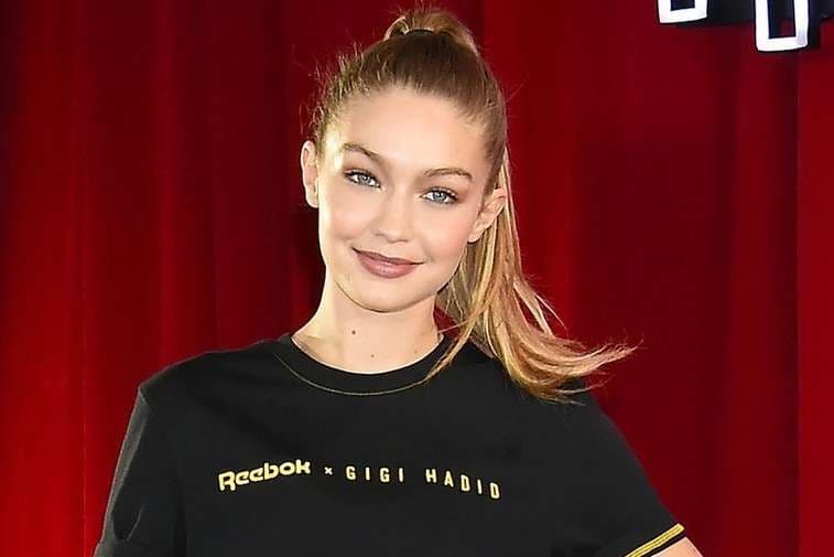 Gigi Hadidit ‘i mungon’ beli