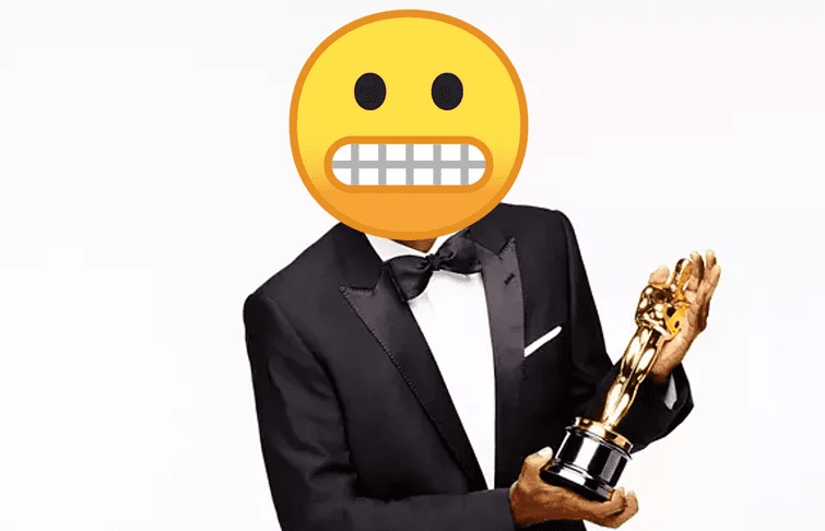 Oscars 2019-të ende pa nikoqir të ceremonisë së ndarjes së çmimeve!