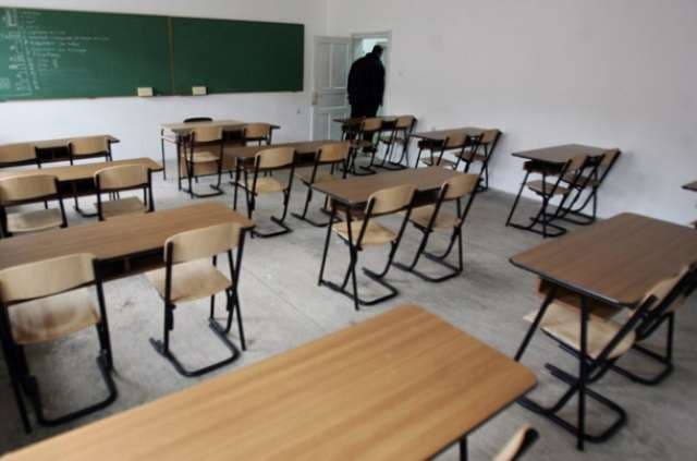 SBAShK: Mësuesi në Kosovë në Ditën botërore të tij