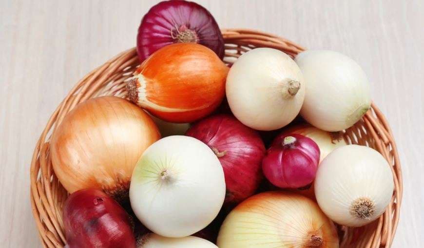 Qepa rregullon sheqerin në gjak