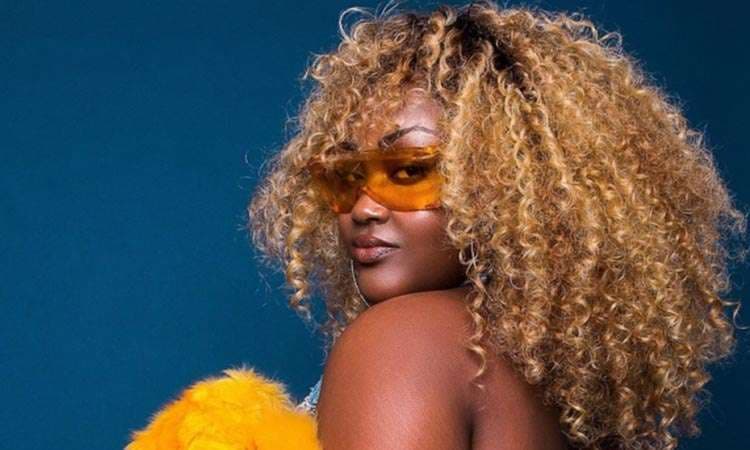 CupcakKe tentoi të vetëvritej