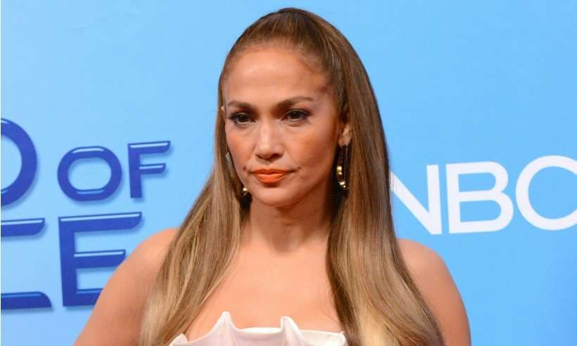 Jennifer Lopez vë në shitje shtëpinë për 17.5 milionë dollarë