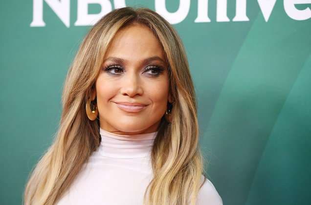 Jennifer Lopez thotë se nuk ka nevojë të martohet me Alex Rodriguez