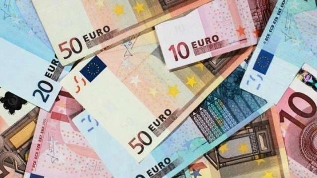 Pagat shkojnë deri në 117 mijë euro në vit; Ja si llogaritën të ardhurat në Gjermani