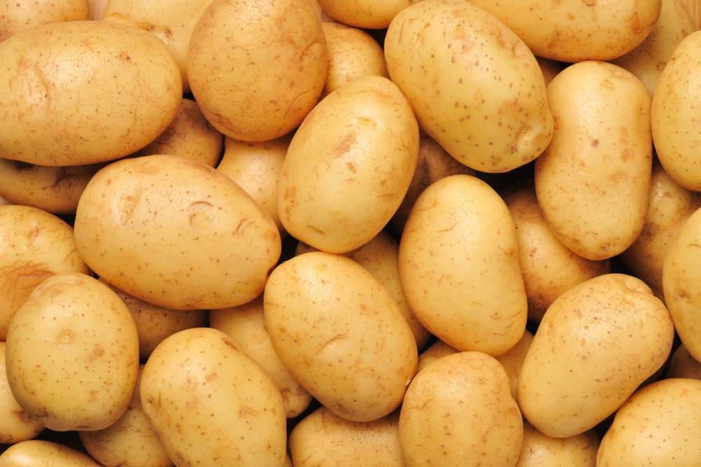 Patatet mos i ndani nga dieta juaj – këto janë përfitimet shëndetësore