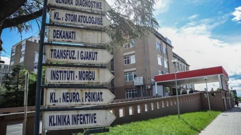 Në Kosovë shënohet Dita Botërore e Kancerit