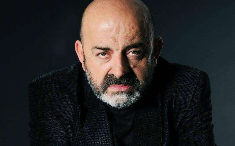 Enver Petrovci vendos të heqë dorë nga aktrimi