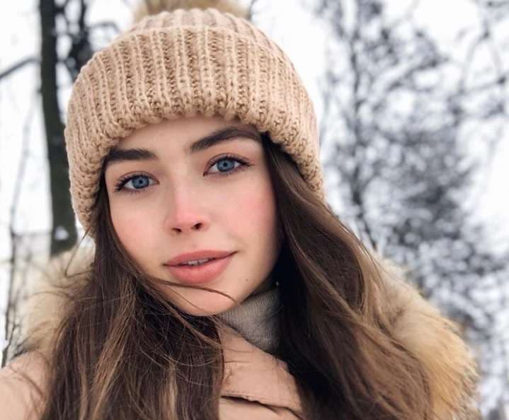 Ekspertët vlerësuan 20 shtete me gratë më të bukura në botë (FOTO)