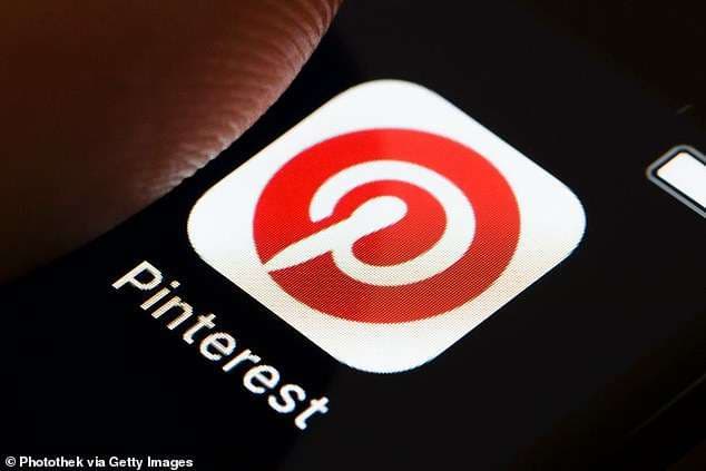 "Pinterest" bllokon përmbajtjet kundër vaksinimit