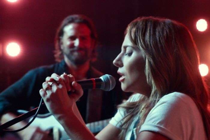 “Shallow” do të performohet në Oscar nga Cooper dhe Gaga