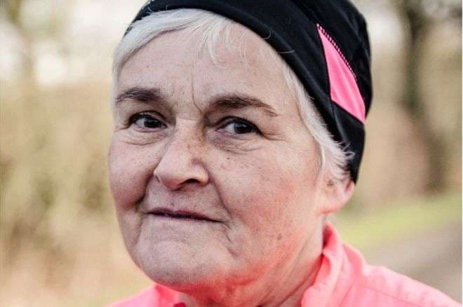 Studim: Gjysma e njerëzve nuk kanë njohuri për sëmundjet mendore