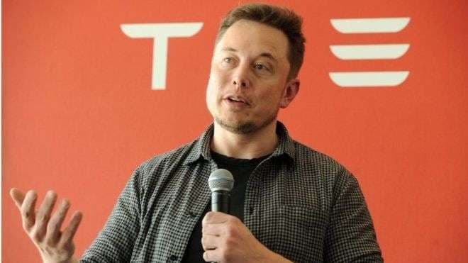 Elon Musk mund të ndalohet nga gjykata për shkak të një postimi në Twitter
