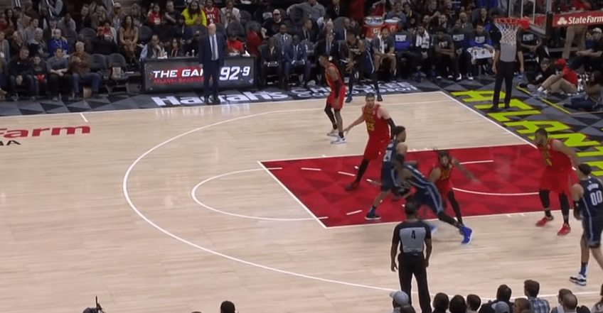 Fitojnë Magic (VIDEO)