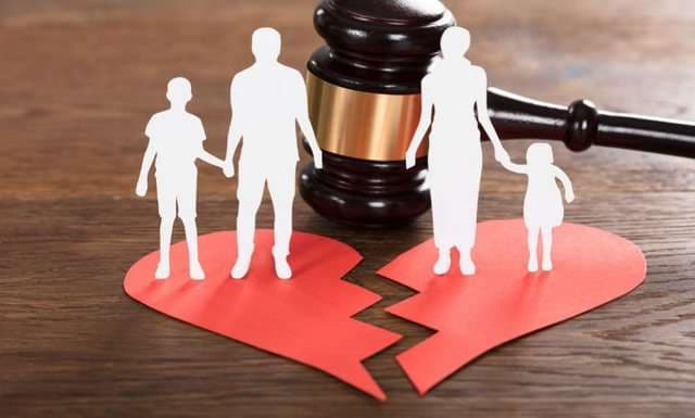 Pesë faktorët e rrezikshëm që ju çojnë drejt divorcit