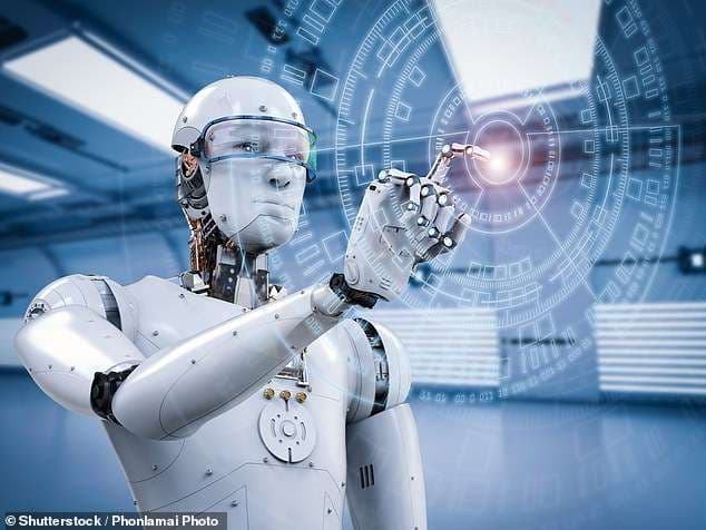 Inteligjenca Artificiale më e saktë në diagnostikimin e sëmundjeve?