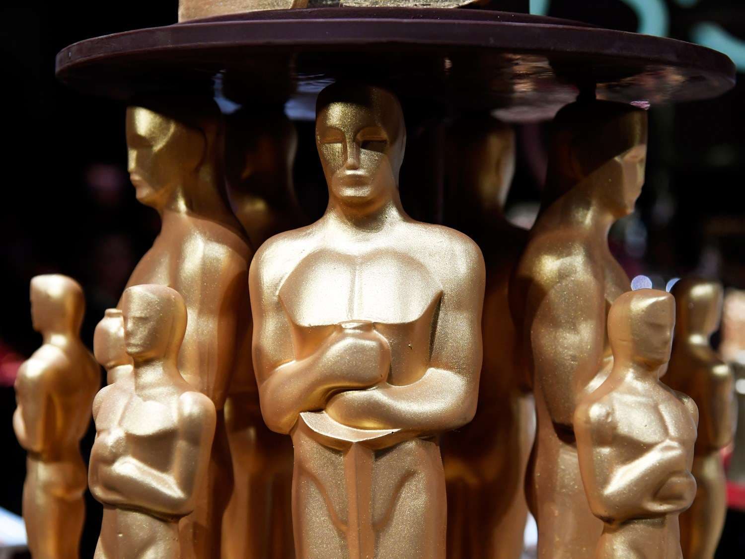 Një natë para Oscars 2019 – Rifreskoni kujtesën tuaj