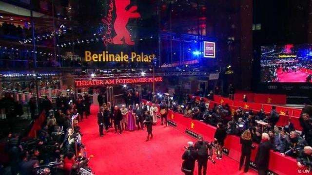 Berlinale: Kosova pjesë e festivalit për here të parë me filmin “Në Mes” të Samir Karahoda