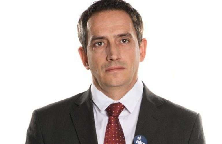 Ministri Matoshi refuzon të flasë për protestat kundër hidrocentraleve në Lumbardh