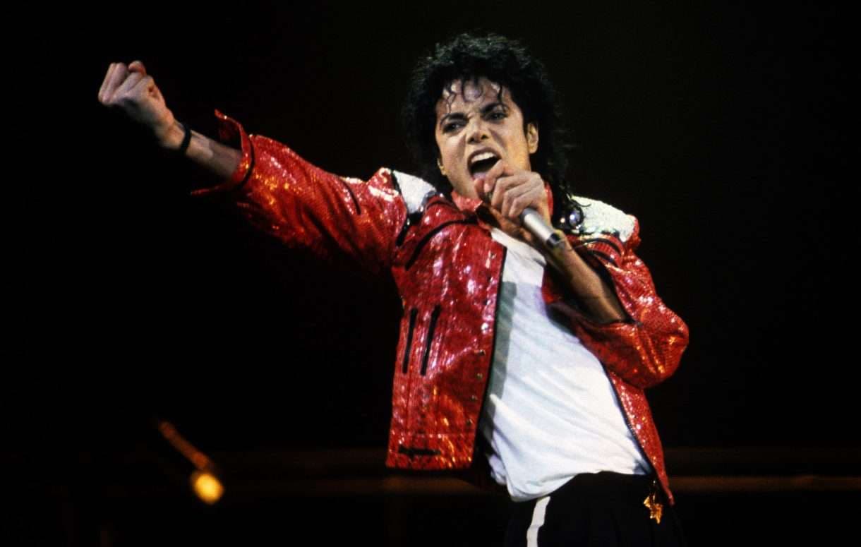 BBC rivalizojnë Channel 4, vijnë me dokumentar për Michael Jackson