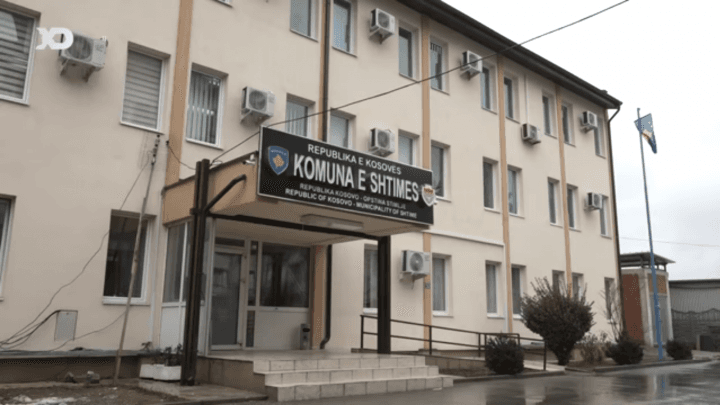 Rasti i ri me koronavirus në Shtime është një punonjës shëndetësor