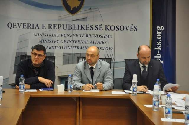 Shkodra: Të gjithë ata që bëjnë shkelje do të përballën me ligjin