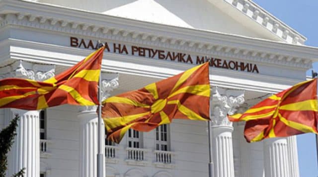 Sot diskutohet për lehtësimin e masave në Maqedoni