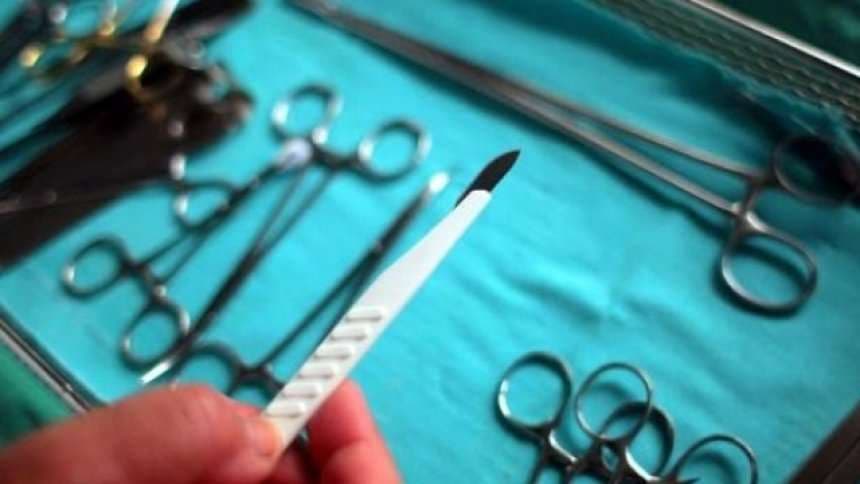 Inspektorati Shëndetësor po heton gjinekologun që kreu abortin e të miturës nga Drenasi