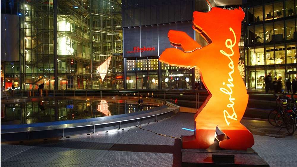 Këto çmime u dhanë në Berlinale