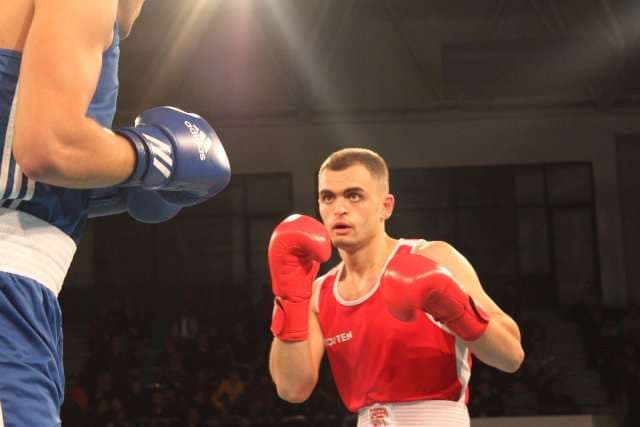 Kosova me dy boksierë në turneun ndërkombëtar të boksit në Hungari