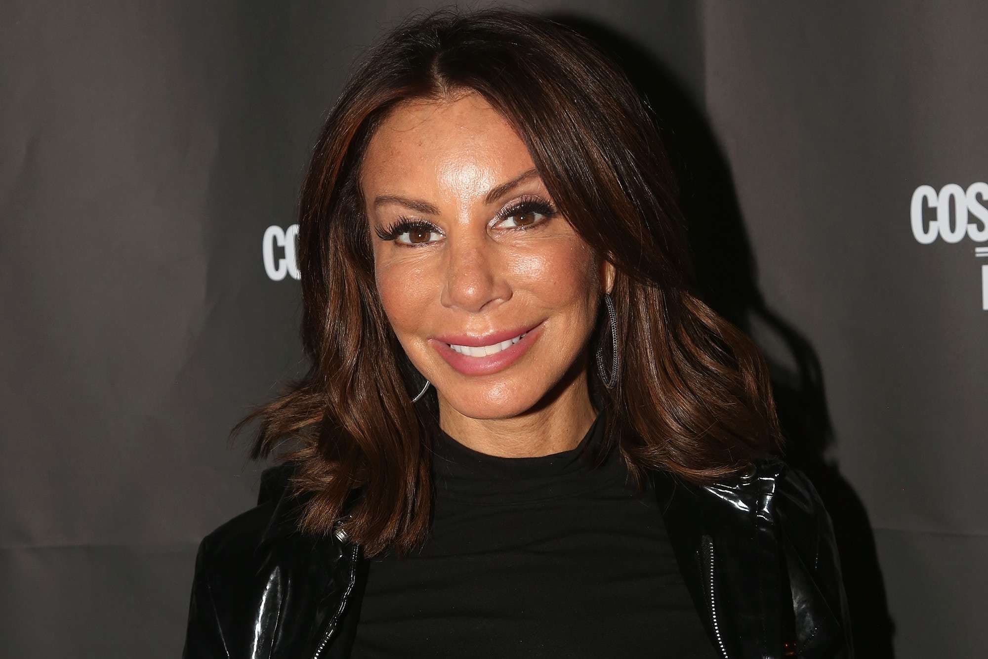Danielle Staub është gati të fejohet për herë të 21-të