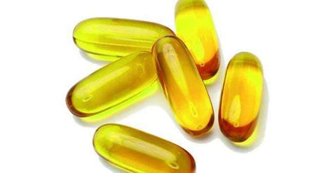 Ndiheni të stresuar? Këto vitamina ju largojnë këtë ndjesi