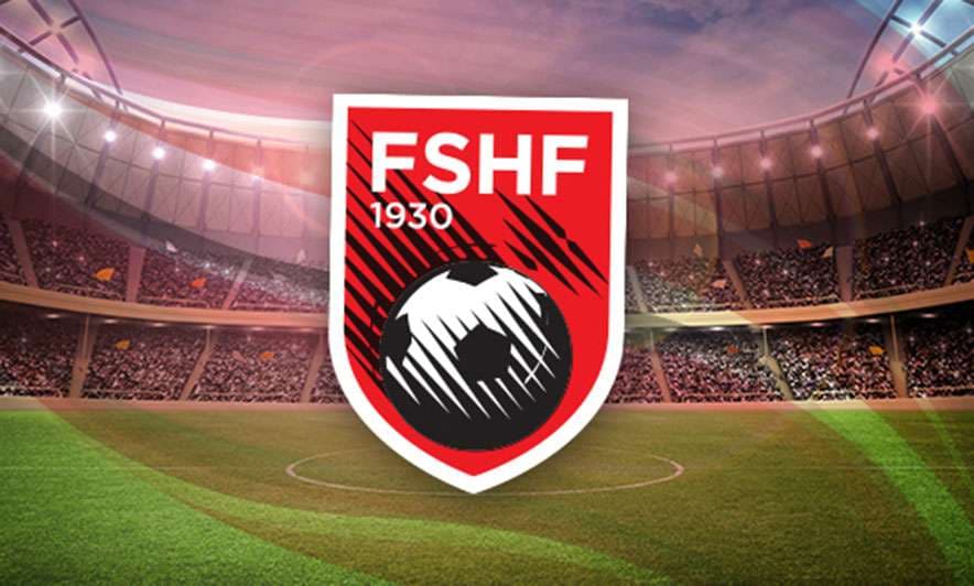 Federata shqiptare e futbollit uron besimtarët myslimanë për Fitë Bajram