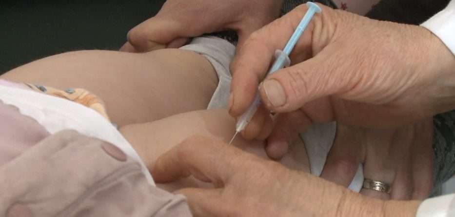 329 të prekur nga gripi, ISHP: Nuk ka epidemi