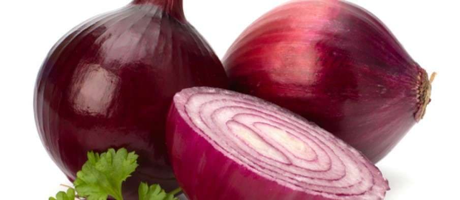 Qepa mund të shërojë këto sëmundje