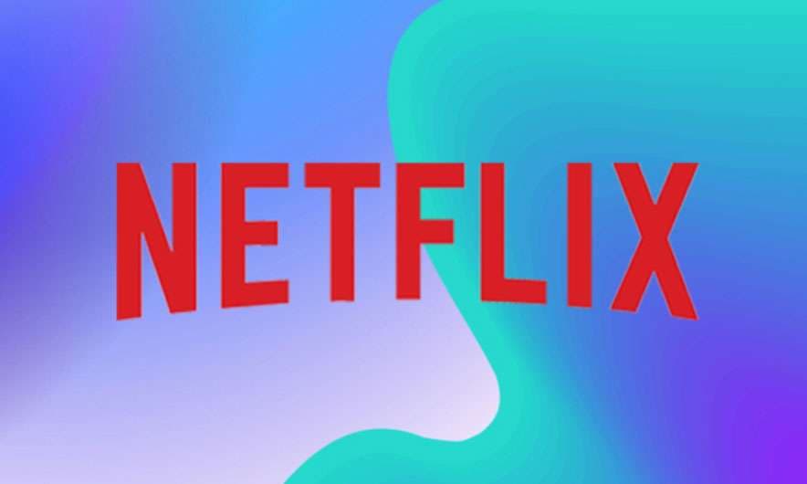 Netflix po vret pasionin në dhomën e gjumit