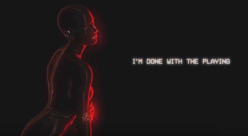 Bebe Rexha vjen me “Last Hurrah” (VIDEO)