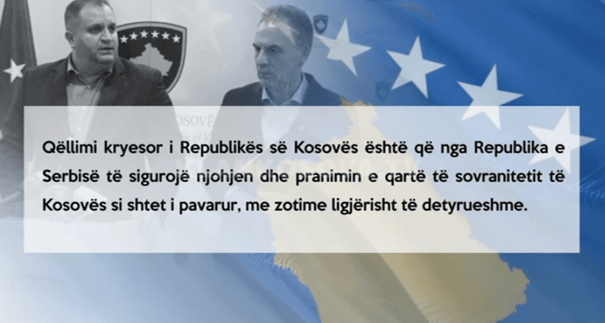 Platforma, mirë ne letër, zor e zbatueshme (VIDEO)
