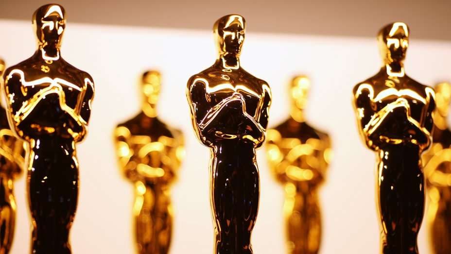 Katër çmime në Oscar nuk do të shihen publikisht - jepen gjatë reklamave