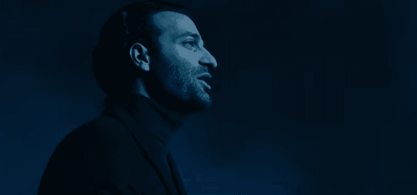 Ramë Lahaj me këngë për Kosovën (VIDEO)