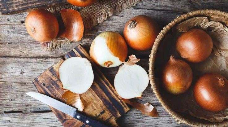 Qepa ndihmon në menaxhimin e sheqerit në gjak