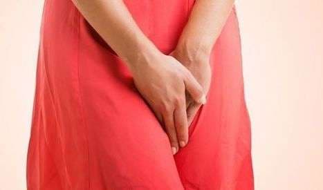 Ja pse duhet të urinoni menjëherë pas aktit seksual
