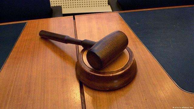 Vrasja në Gjilan, Prokuroria: Po punohet në identifikimin e personave të dyshuar