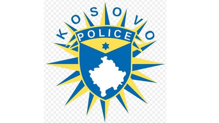 Policia tregon pse iu ndalua hyrja në Kosovë basketbollistëve të Serbisë
