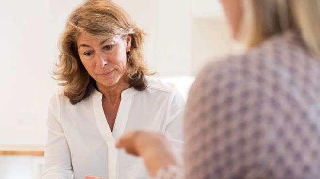 Terapia e zëvendësimit të hormoneve tek gratë, nuk ndërlidhet me Alzheimer