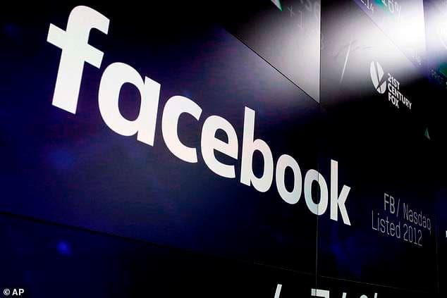 Shpërthen Facebook, pranojnë që nuk do të shfaqin më keqinformime rreth vaksinimit të fëmijëve