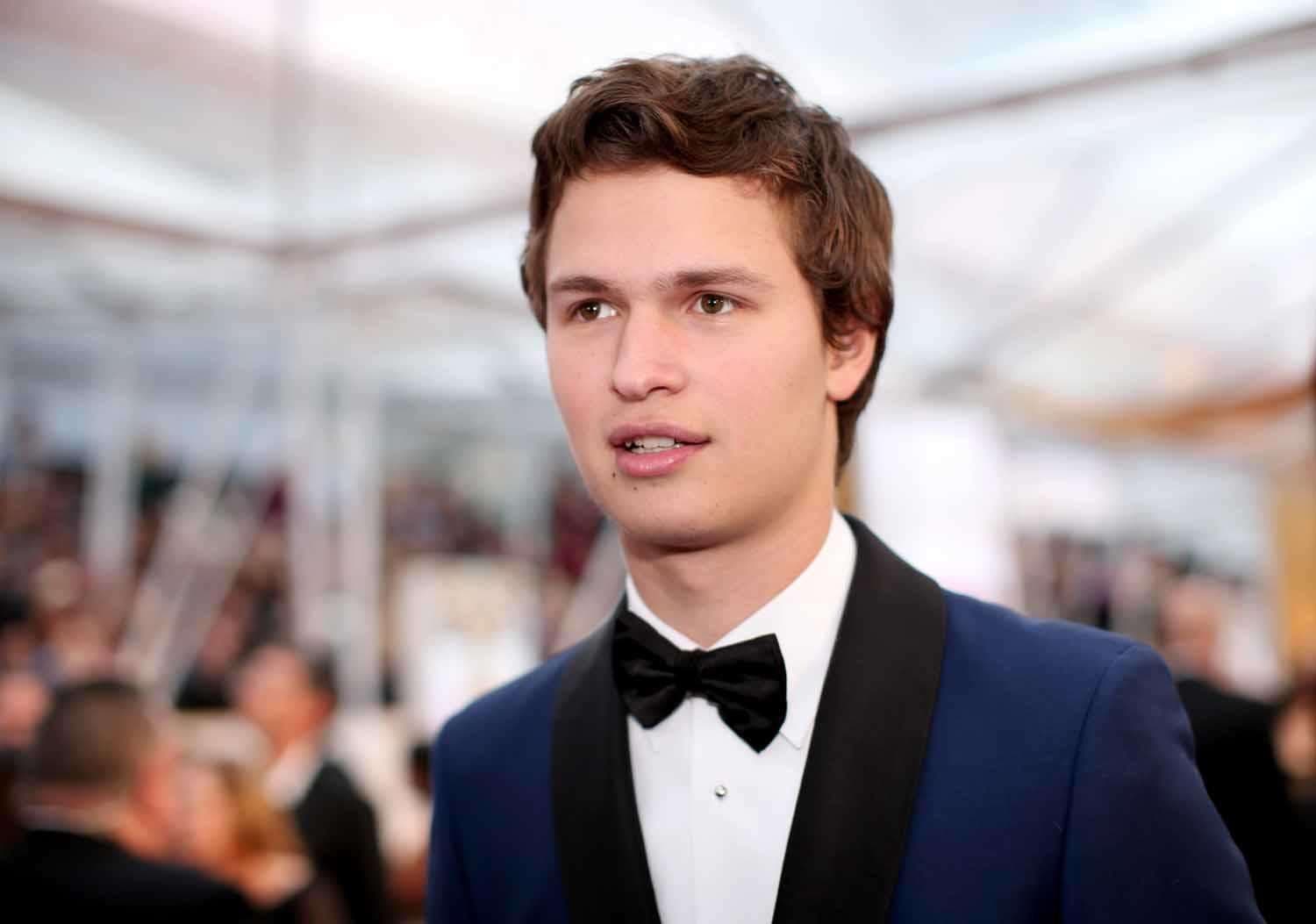 Aktori i “Baby Driver” ka sot ditëlindjen (VIDEO)